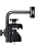 206642