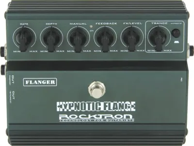62527