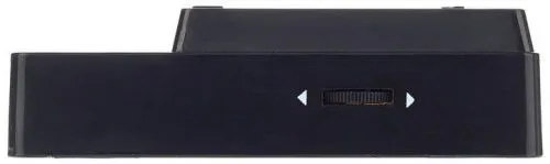 393255