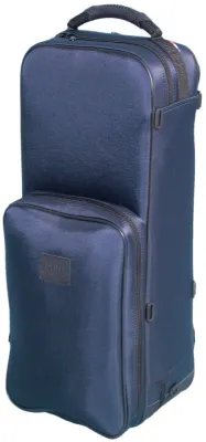 52351