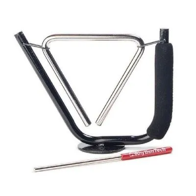323517