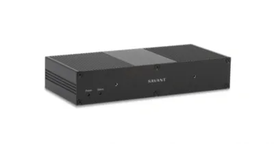 510770