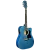 558556