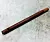 285602