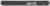 665591