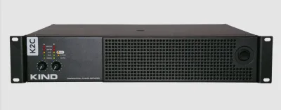 325157