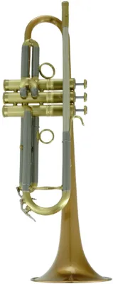 470279