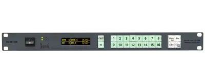 605130