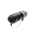 530950