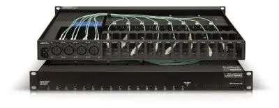 506715