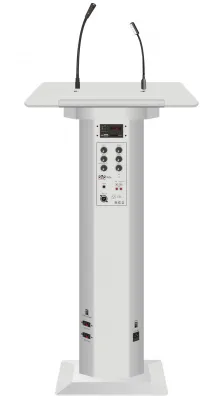 205303