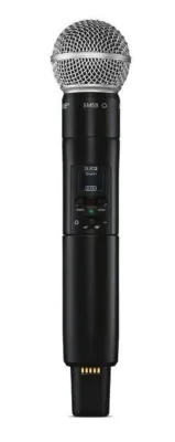362553