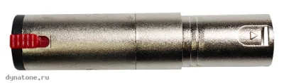 291502