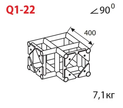 158013