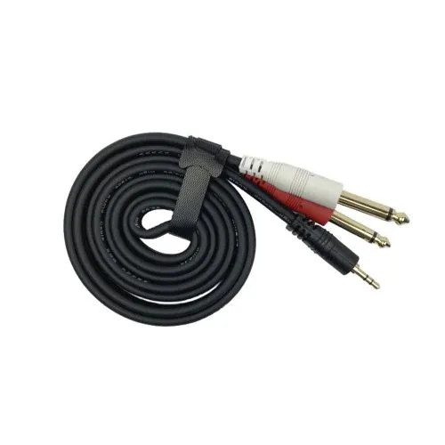 627801