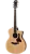 365312