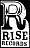 RISE RECORDS / США