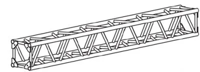 487986