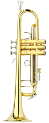 470330