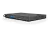 352702