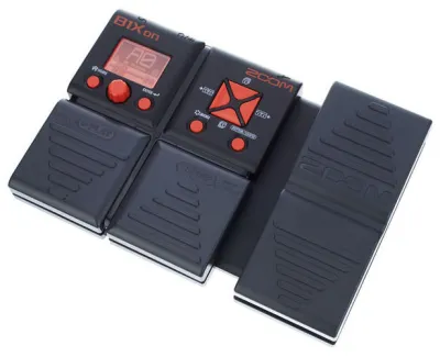 421020