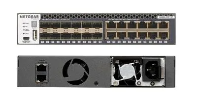 507510