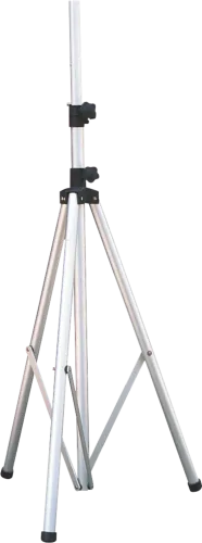 122690