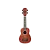 661818