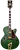 462653