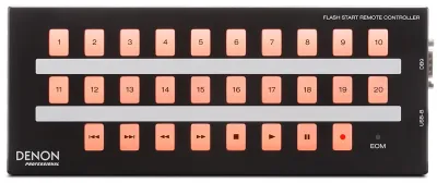 250141