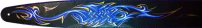 381845