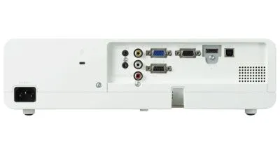 337204