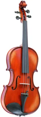 455849