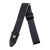 328042
