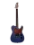 662207