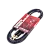 361552