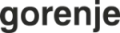 GORENJE / Словения