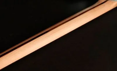 60750