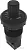 172821
