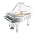 190328
