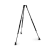522650