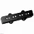 272992