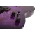 620200