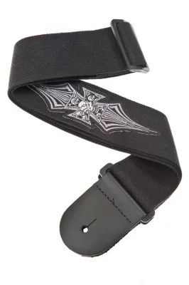39972