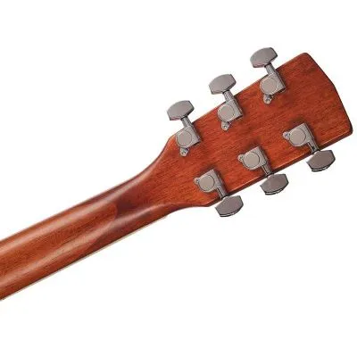 346310