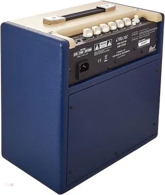 55074