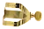 580194