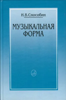 39575