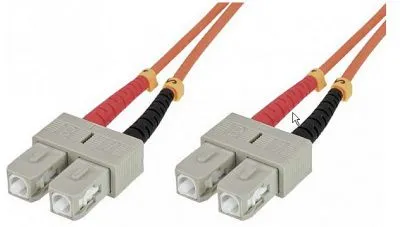 518269