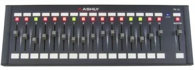 60470